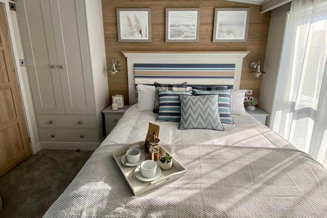 فيلا St Ives Bay Phillack المظهر الخارجي الصورة