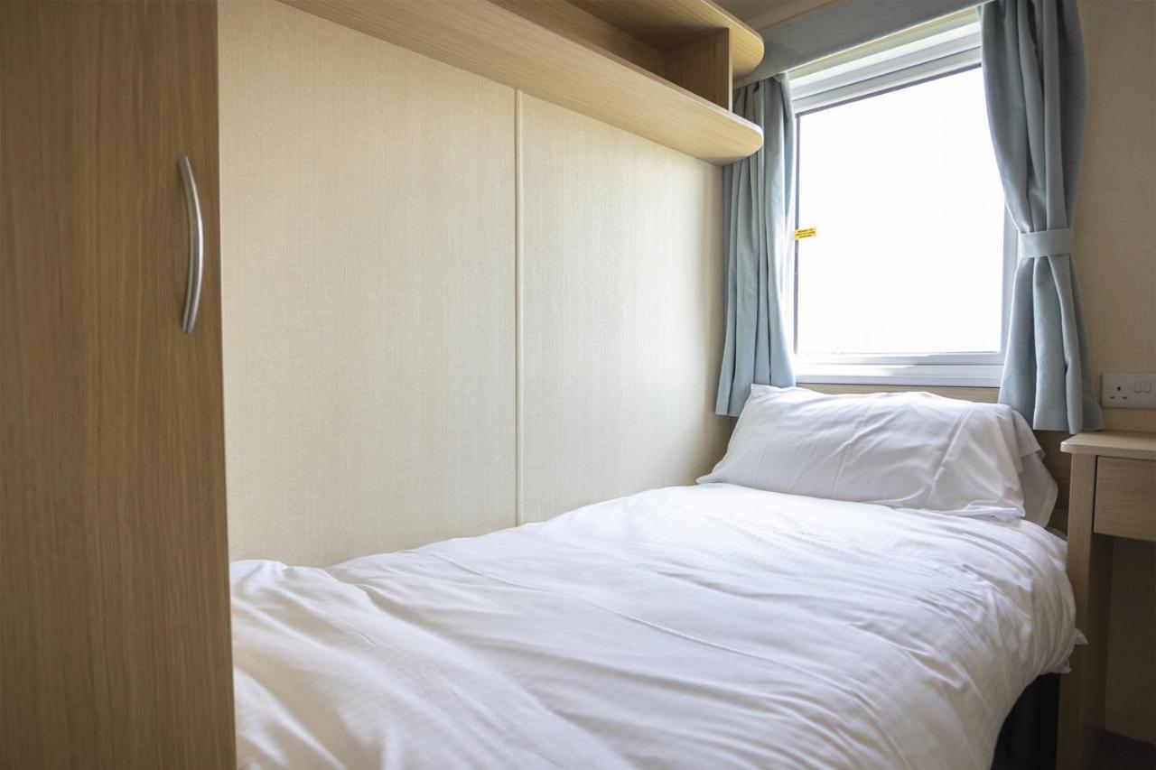 فيلا St Ives Bay Phillack المظهر الخارجي الصورة