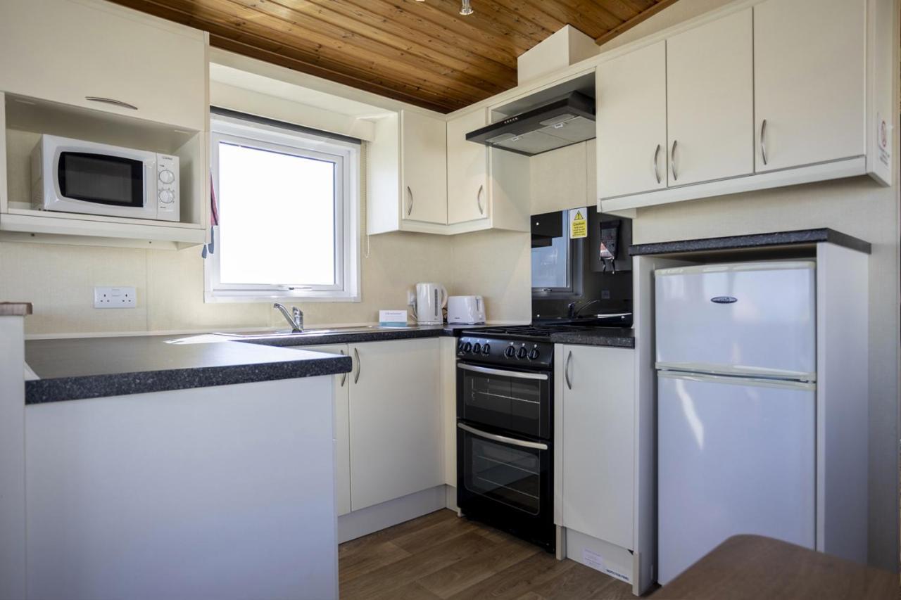 فيلا St Ives Bay Phillack المظهر الخارجي الصورة