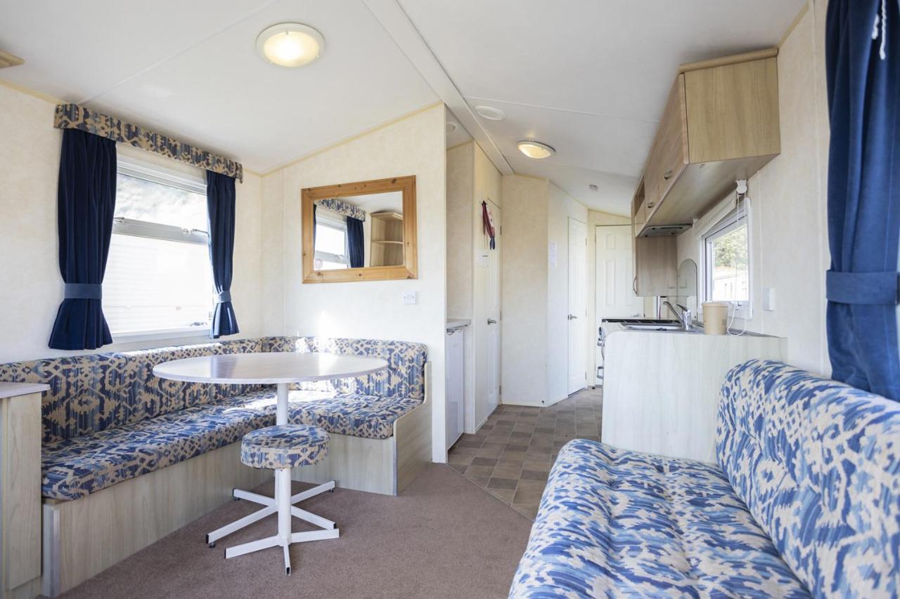 فيلا St Ives Bay Phillack المظهر الخارجي الصورة
