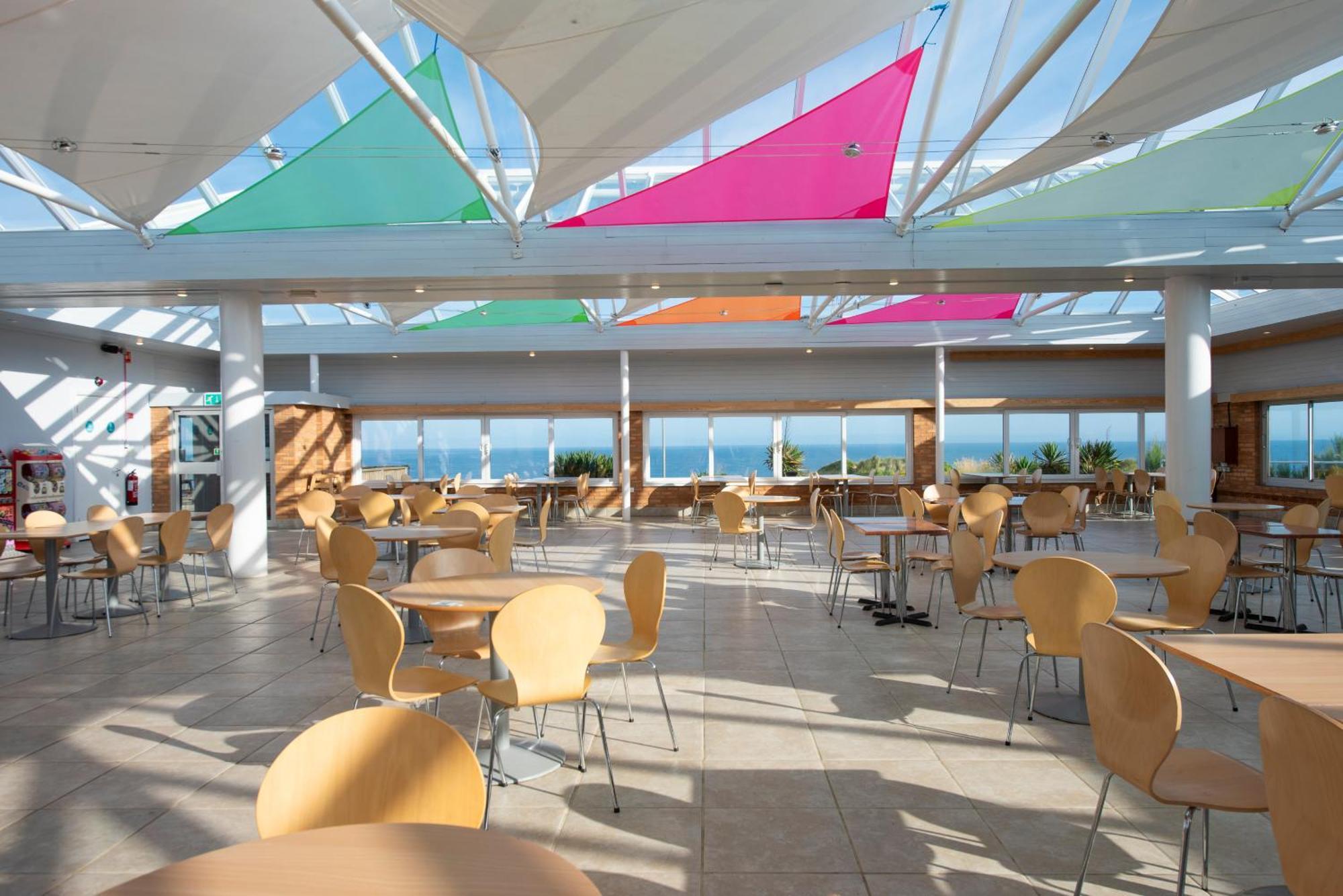 فيلا St Ives Bay Phillack المظهر الخارجي الصورة