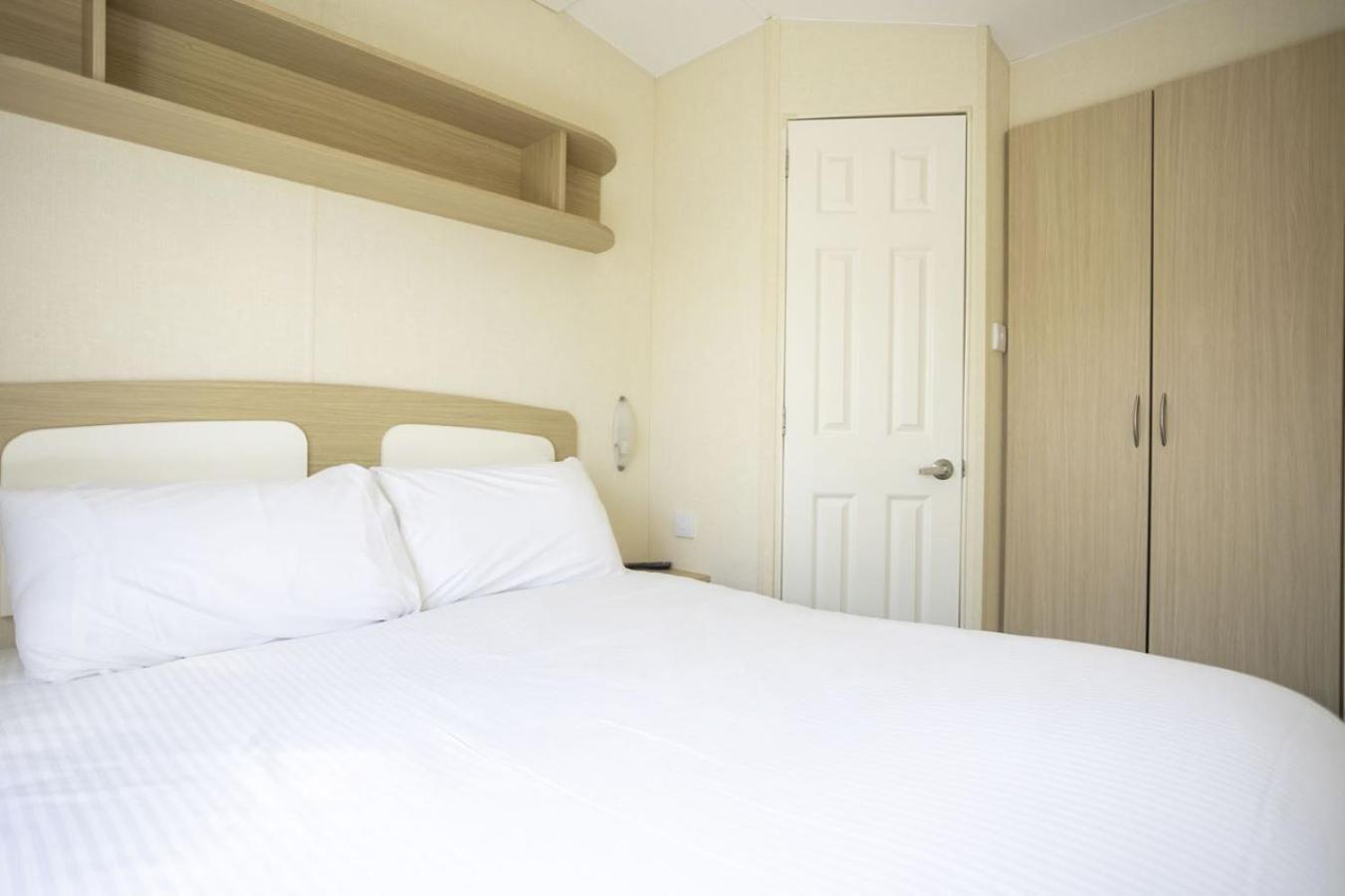 فيلا St Ives Bay Phillack المظهر الخارجي الصورة